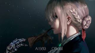  S  Next To You  Becky G Digital Farm Animals  tiktok   S 