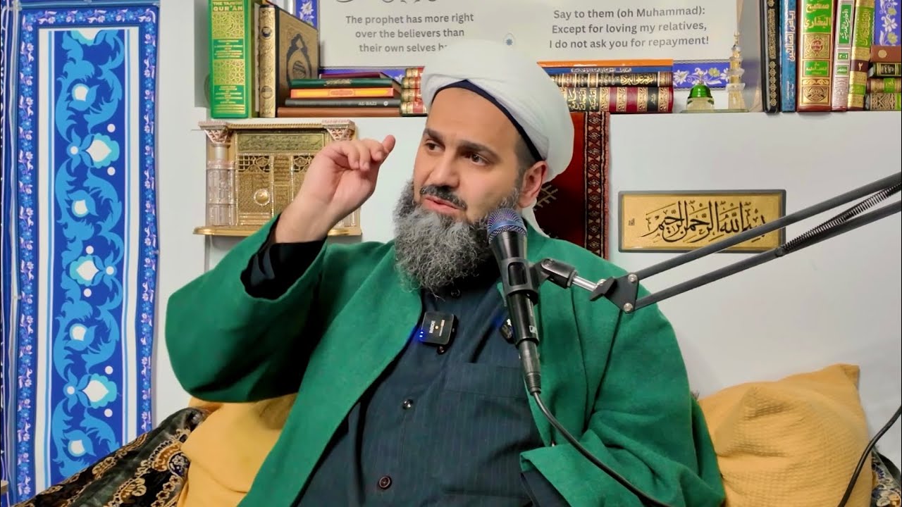 5 Gifts Allah Gave This Ummah in Ramadan