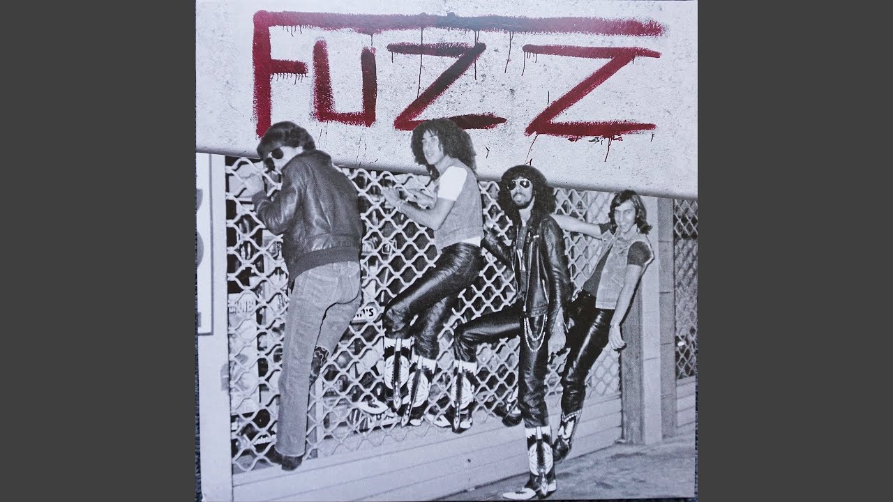 Watch Stress on YouTube Watch Stress on YouTube