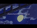 Disenchantment Mora Song | Lyrics English / Sub. Español | English Audio Mp3 Song