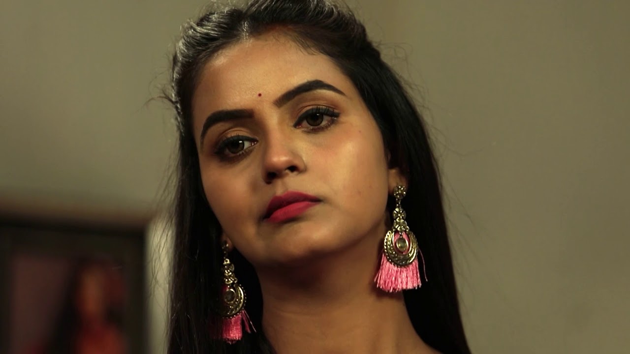 EP 352Яаради НЕ Мохини - Индийское тамильское телешоу - Же Тамил