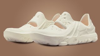 Nike ISPA Universal Natural Sneaker Review | Should I Buy It?