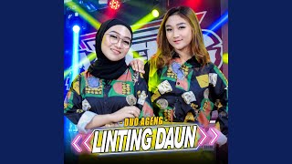 Linting Daun