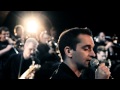 Big band KK - In Your Room - Depeche Mode (cover)