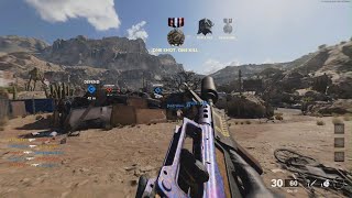 SPAWN TRAP - BEST HARDCORE SETUP - COLD WAR
