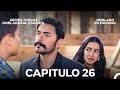 Nueva Novia Capítulo 26 (Doblado en Español)