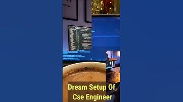Software Engineer WhatsApp Status 🖥️💻 ! CSE Status ! #shorts #engineering #viralshorts #trending ||