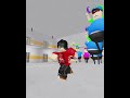 #roblox #policetycoon #funny #gaming #games #memes #skibiditoilet #animation #fnaf #gameplay