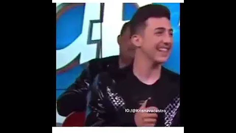 Estoy enamorado detyestoy enamorado de Ty  sencill...