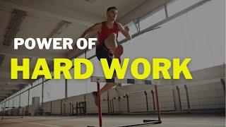 The Truth About Success: Luck vs. Hard Work