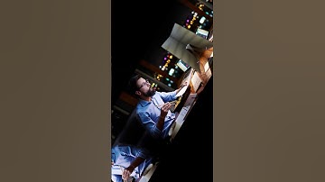 🧠 The Multitasking Myth: Why Doing More Means Getting Less Done  #brainfacts #braintricks #brainhack