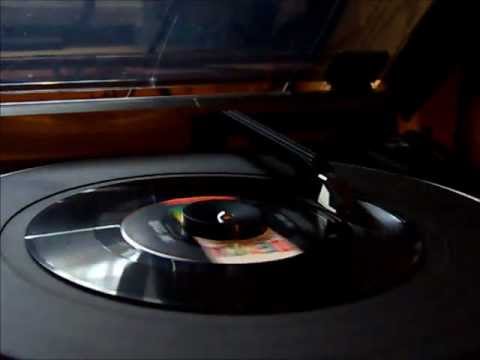 The Who - The Seeker