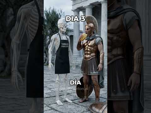 Y Tu Que Haría #viral #parati #contenido #risa