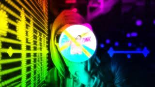 Backsound DJ SAMBA 30 detik || cocok buat Backsound