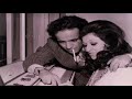 كتبتلك غنوة لك وردة الجزائرية 