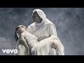 Ghemon - Rose viola (Official Video) - Sanremo 2019