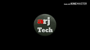 How To Download And Use  Hackers keylogger App For Hacking(Android) 100% Guaranteed With Proof..