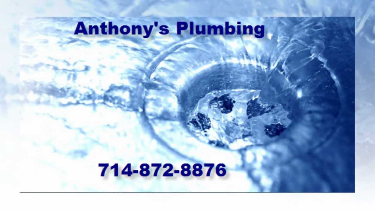 Plumbers Yorba Linda(714) 8728876Yorba Linda Plumbrs YouTube