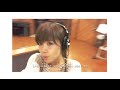 Carly Rae Jepsen – I Really Like You (MACO Japanese Cover)