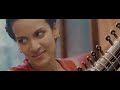 Anoushka shankar feat pirashanna thevarajah