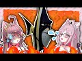 https://youtu.be/gF1dUHdJWbU