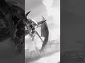 free Fire starting gaming short video
