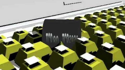 Nat Routers Part 2 (Multiple PCs, updated 2012) by AskMisterWizard