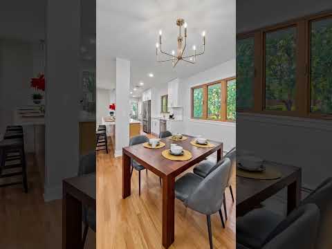 404 Tomah Ave, Prospect Heights, IL home video tour