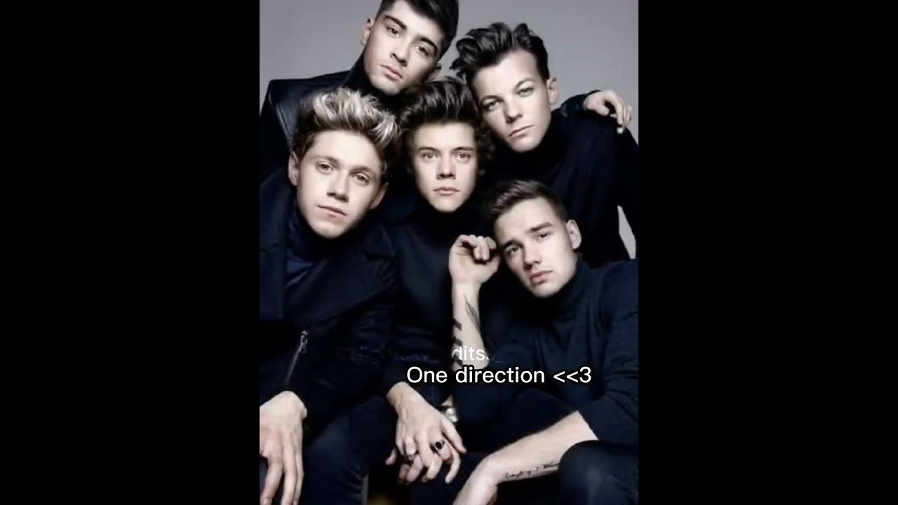 The thing I'm obsessed with..... 