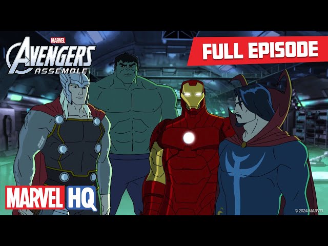 ウェイラー・ハンパーディンク EN Marvel s-l400.jpg