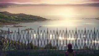 adore - did i tell u that i miss u (perfect slowed)