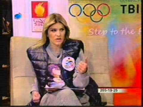 3 მარტი 2015   კავკასია   თქვენი დრო