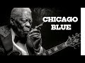 Best of Slow Blues 🎸Chillout Whiskey Blues Music for Evening Relaxation 🔥 Deep Soulful Guitar Mix