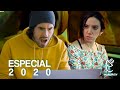 Especial 2020 enchufetv