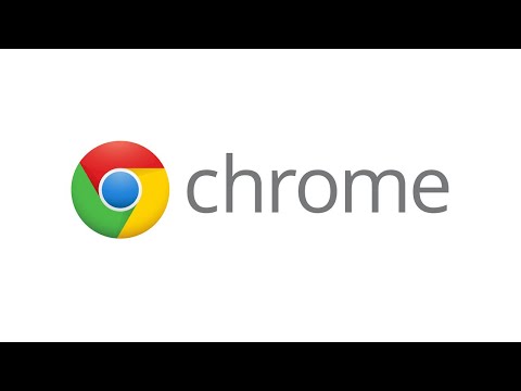 Videó: Hirdetések Eltávolítása A Google Chrome Böngészőben