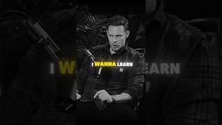 Justin Waller's experience with Keith Cunningham #justinwaller #podcast #finance