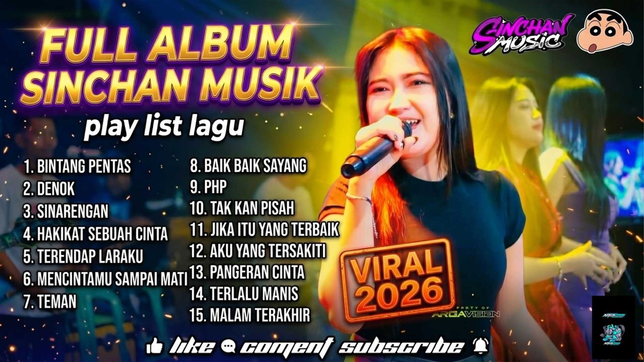 sinchan-music-full-album-2026-new-youtube
