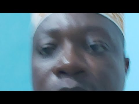 Video: Kwanini Unahitaji Samadi