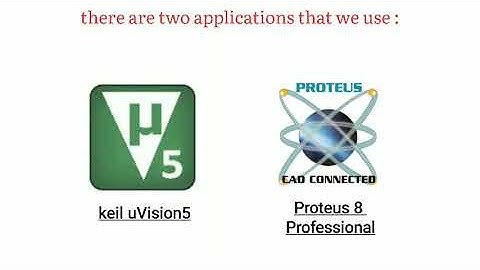 Learn Microcontroller Programming with Assembly Language| How to Program the AT89S51 Microcontroller