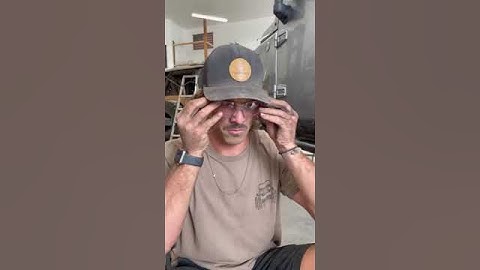 Bloopers Happened in work | #shorts #shortvideo #respect #work #autospeaks