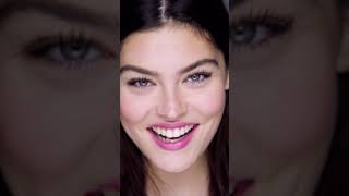 Тушь для ресниц Lash Love Fanorama Mary Kay