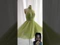 beautiful dress #fashion #dress #wedding