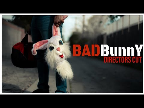 Video: Brændt Dominikansk Dreng Dør: Han Ville Efterligne En Video Af Bad Bunny
