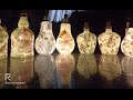 Decoupage Art | Bottle Art | DIY Art | Decoupage Tutorial |