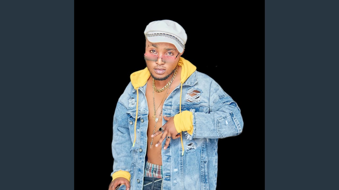 Mira Work en YouTube Mira Work en YouTube