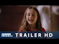 IL MAGICO MONDO DI BILLIE (2024) Trailer del Film di Francesco Cinquemani con Alec Baldwin.