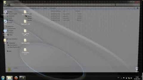 1ª Aula - Adicionando Novas Sprites no Client Poketibia