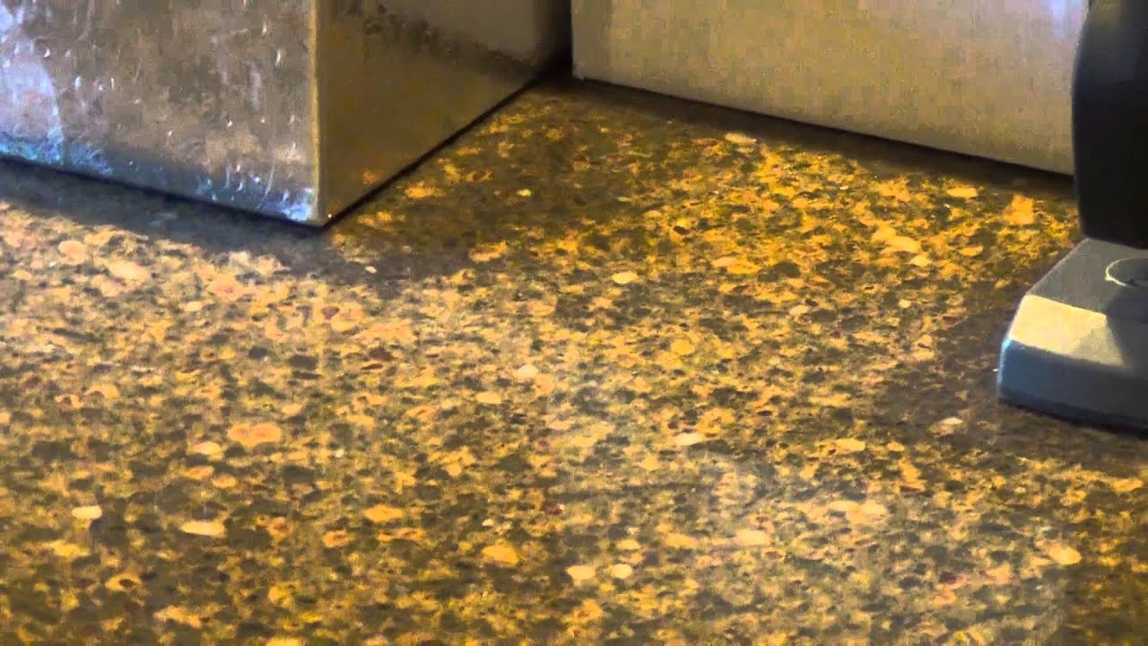 Why Choose Quartz Countertops The Stone Cobblers Worcester Ma