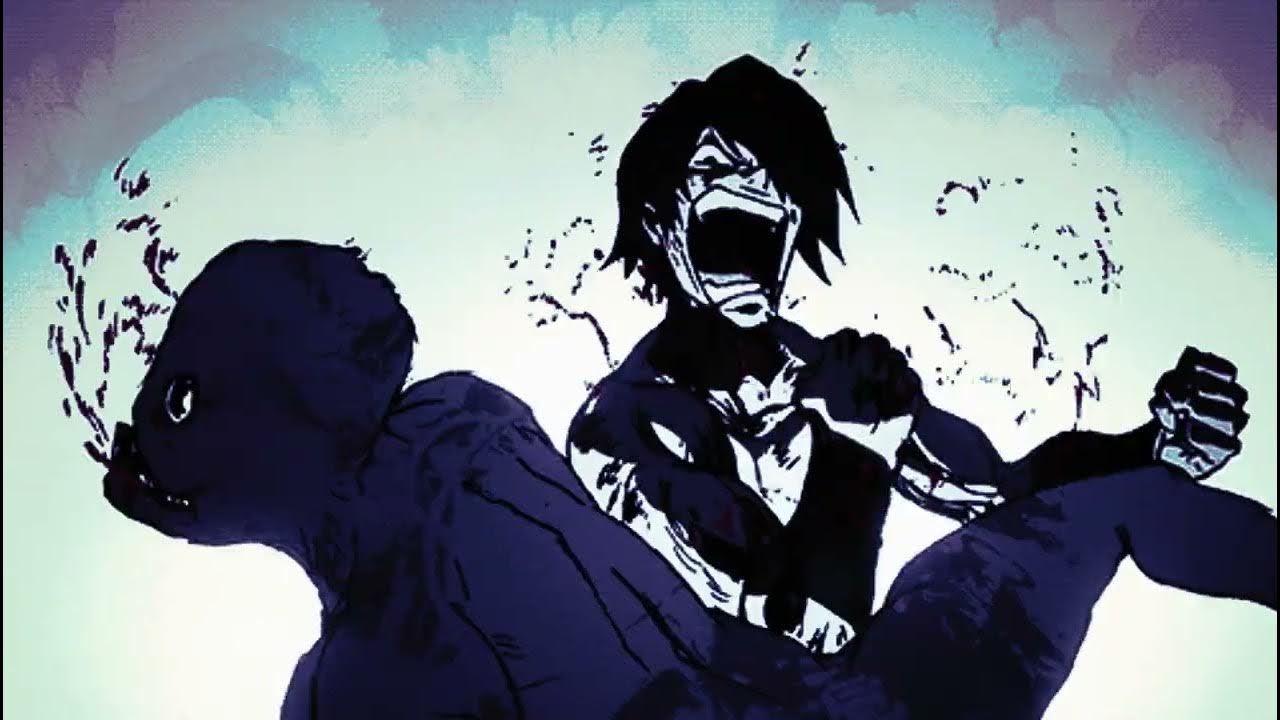 No More Tears To Cry Bullet For My Valentine Slowed Reverb YouTube no-more-tears-to-cry-bullet-for-my-valentine-slowed-reverb-youtube