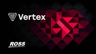 Vertex | Compositing (104, Part II)